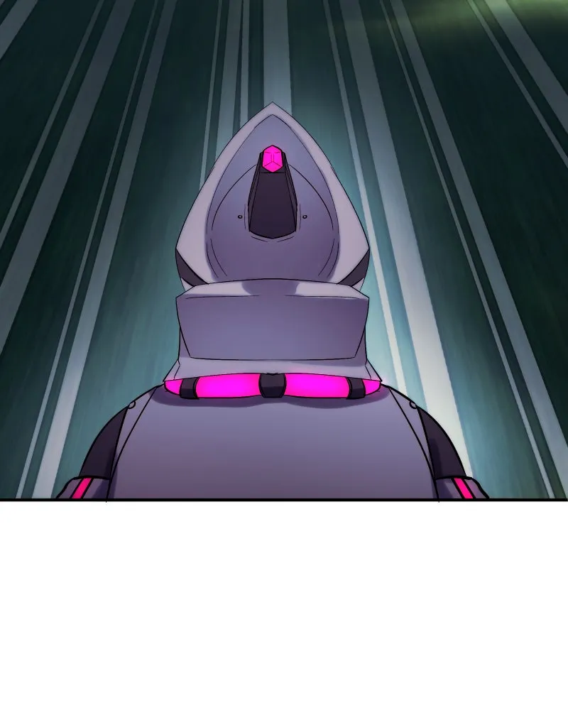 Miez Chapter 22 page 18 - 
