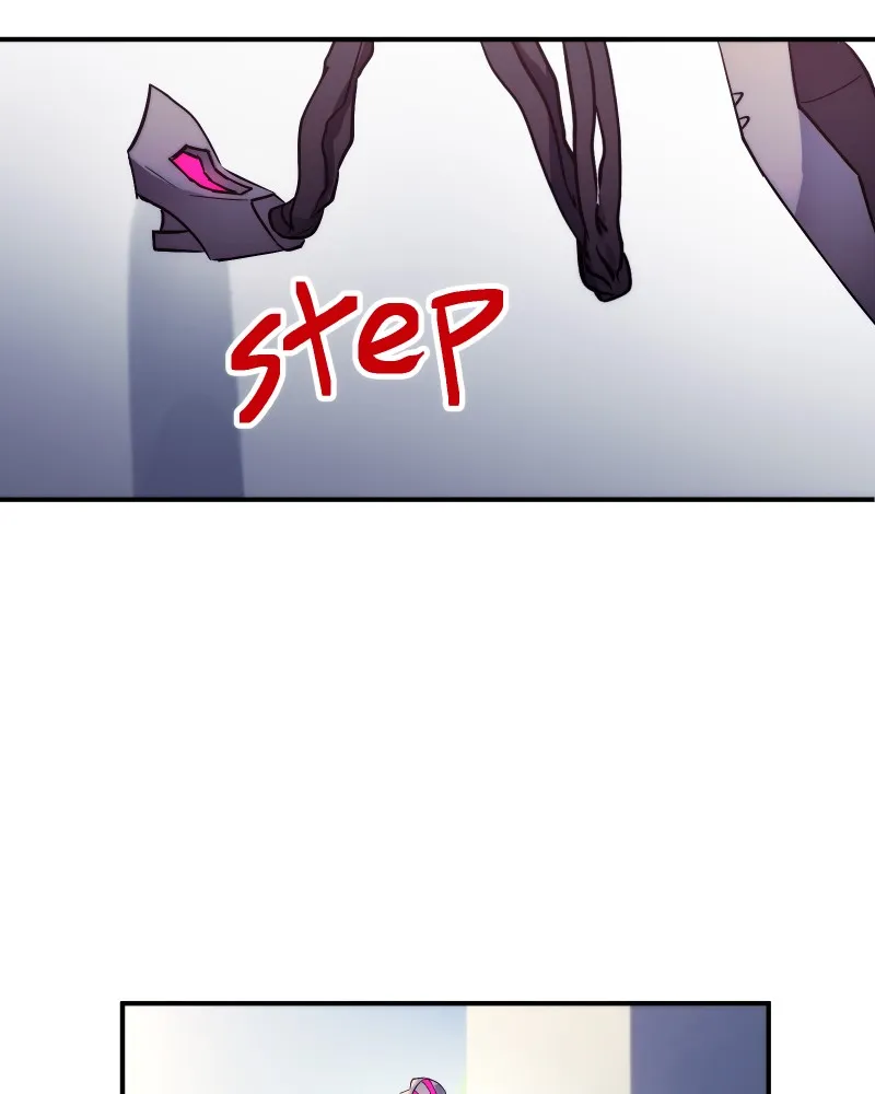 Miez Chapter 22 page 19 - 