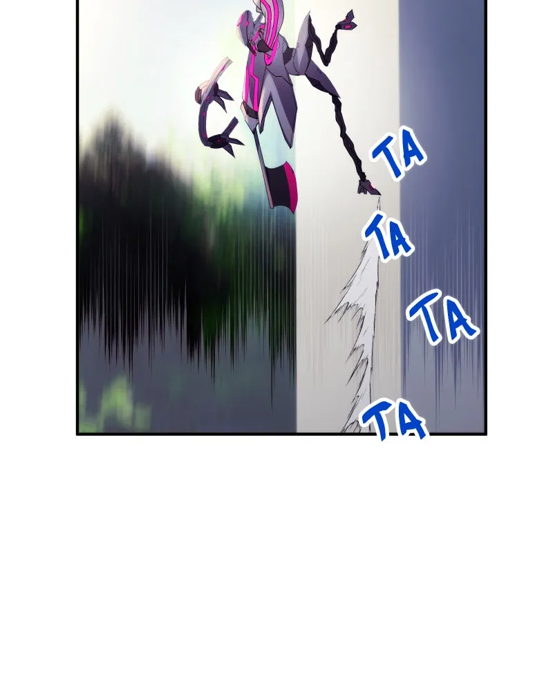 Miez Chapter 22 page 20 - 