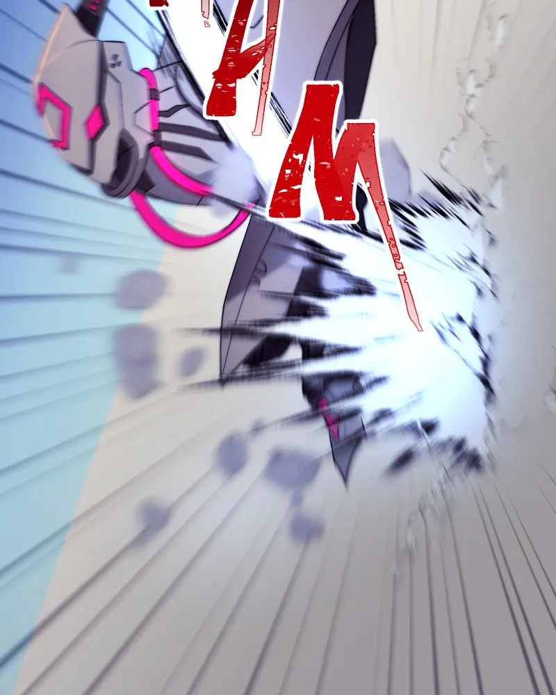 Miez Chapter 22 page 24 - 