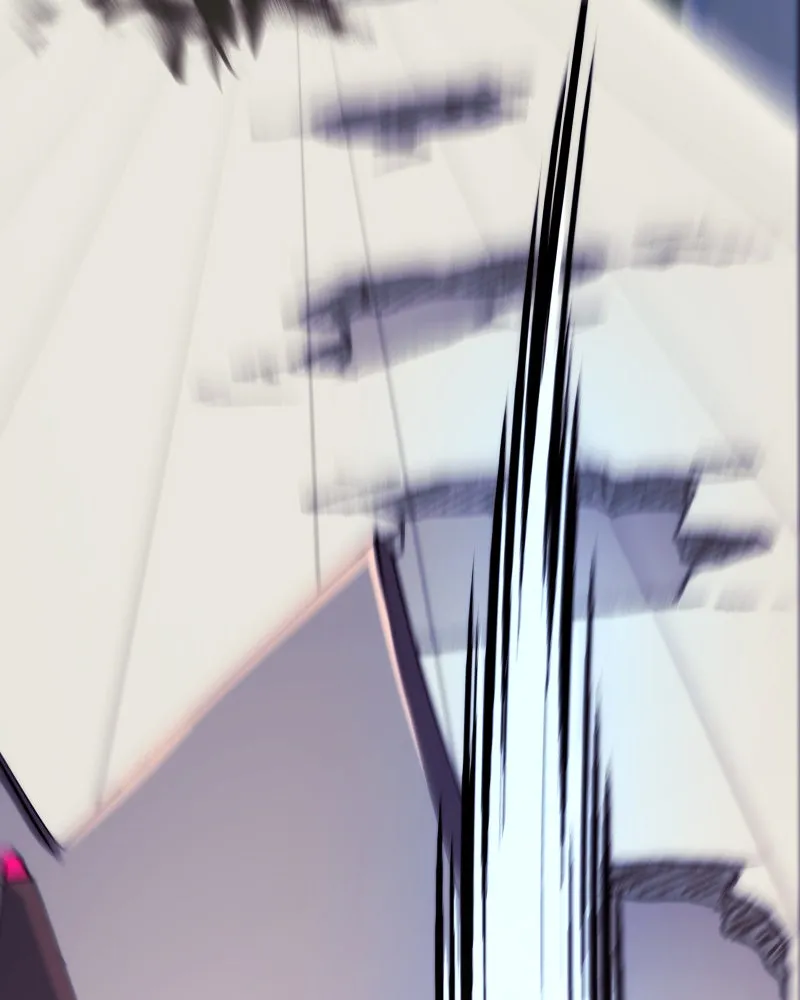 Miez Chapter 22 page 26 - 