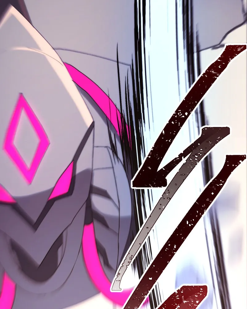 Miez Chapter 22 page 27 - 