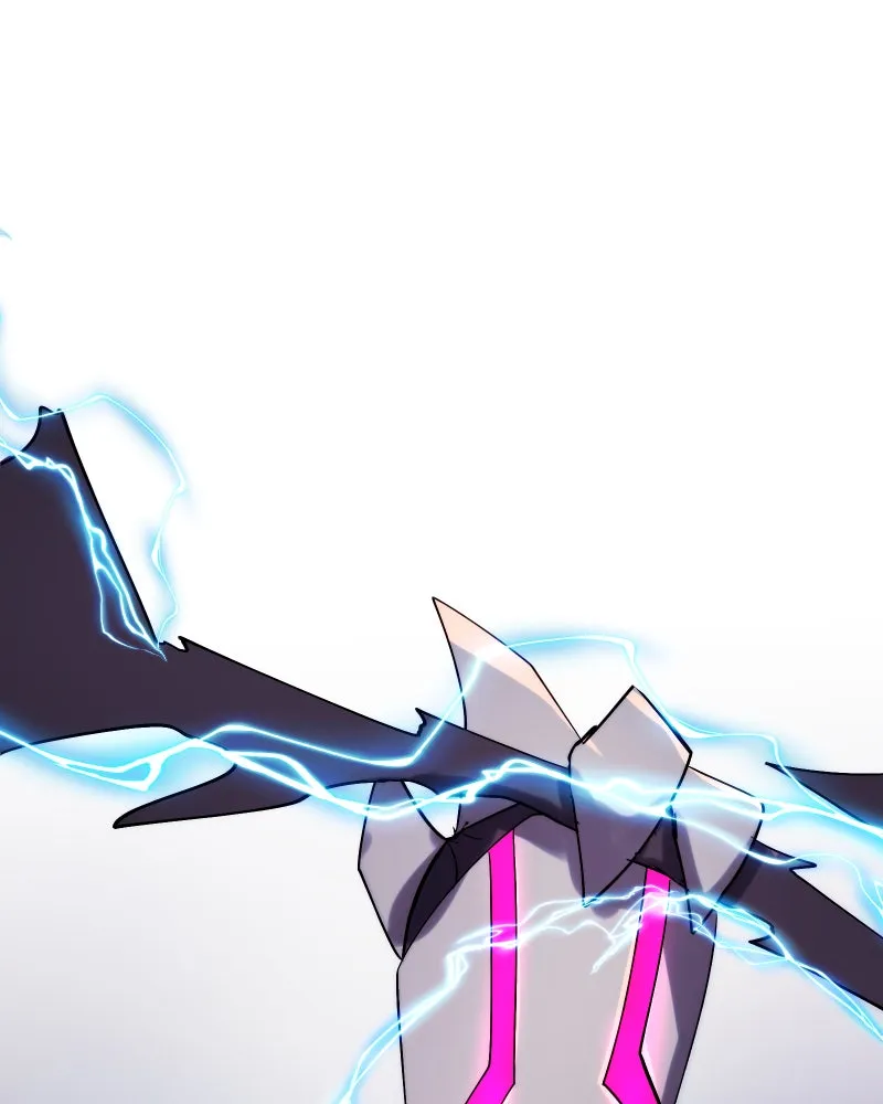Miez Chapter 22 page 4 - 