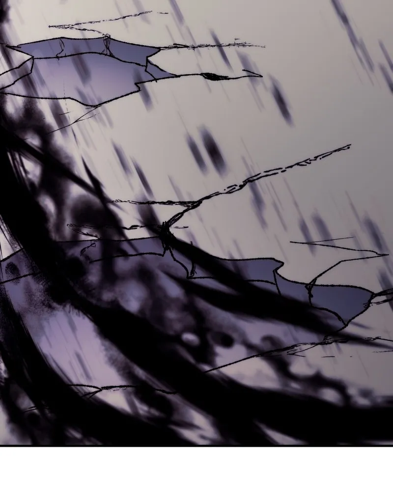 Miez Chapter 22 page 32 - 