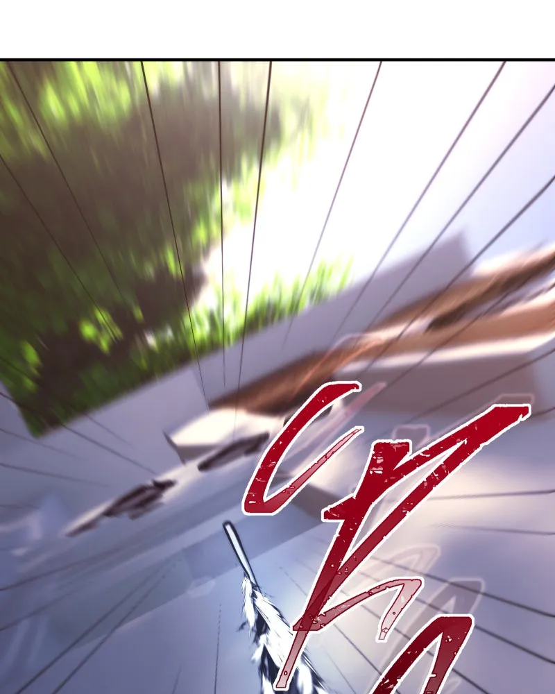 Miez Chapter 22 page 36 - 