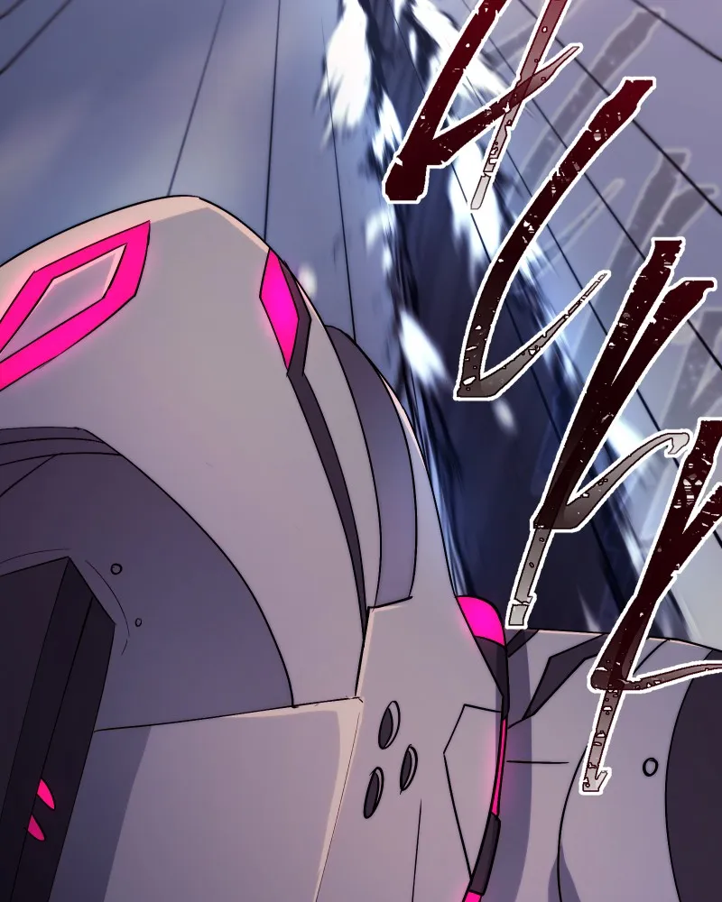 Miez Chapter 22 page 37 - 