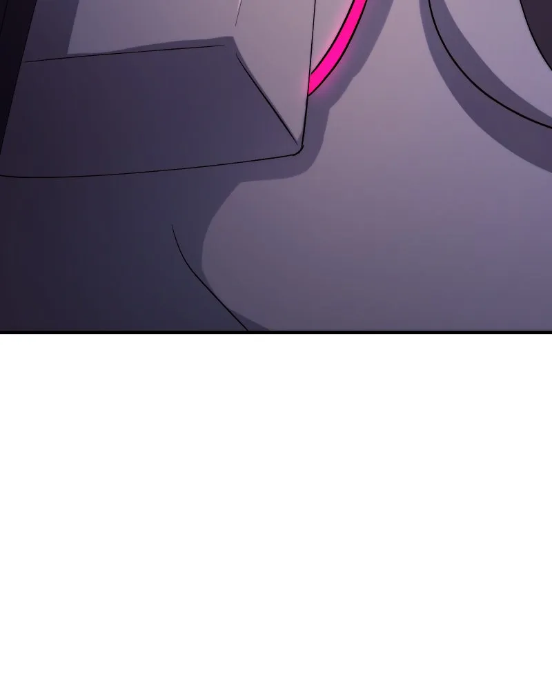 Miez Chapter 22 page 38 - 