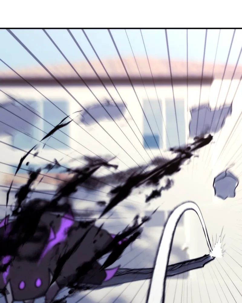 Miez Chapter 22 page 39 - 