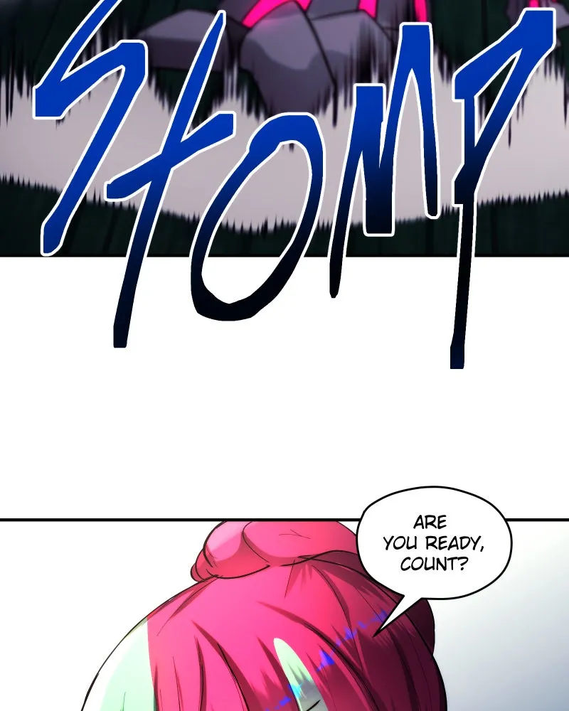 Miez Chapter 22 page 41 - 