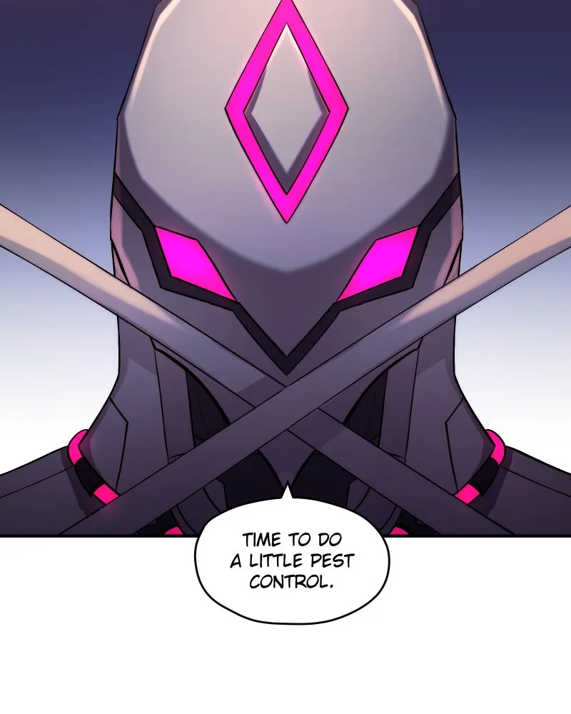 Miez Chapter 22 page 46 - 