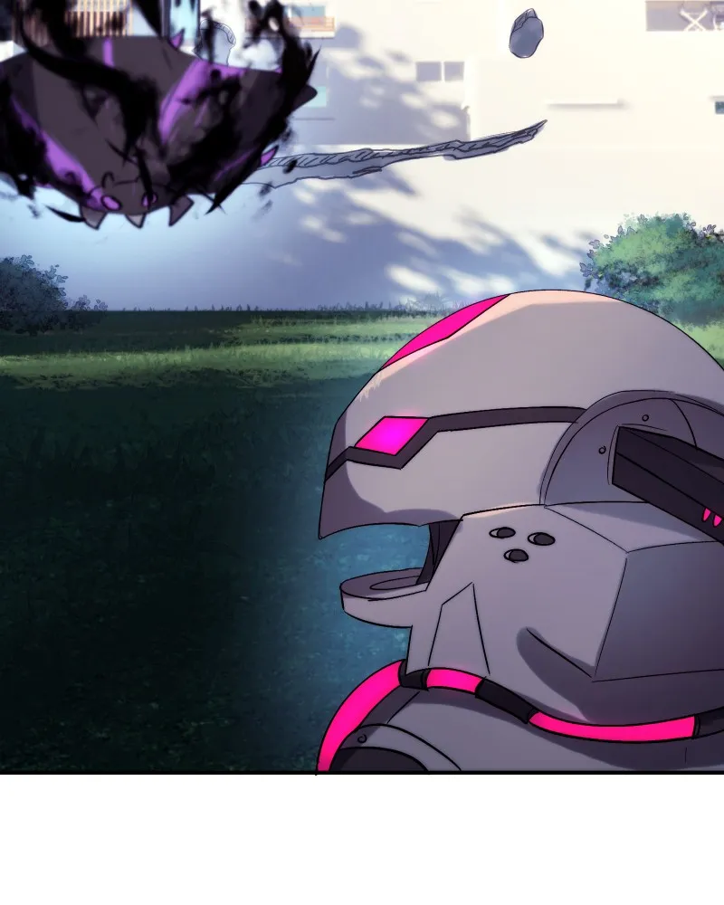 Miez Chapter 22 page 48 - 