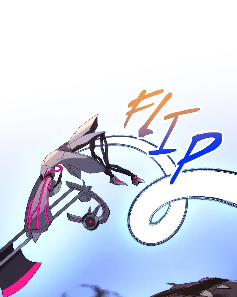 Miez Chapter 22 page 51 - 