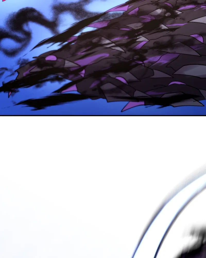 Miez Chapter 22 page 52 - 