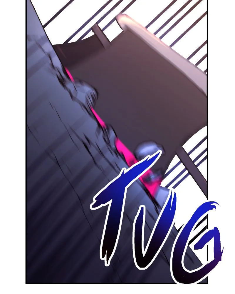 Miez Chapter 22 page 57 - 