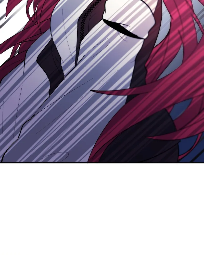 Miez Chapter 22 page 59 - 