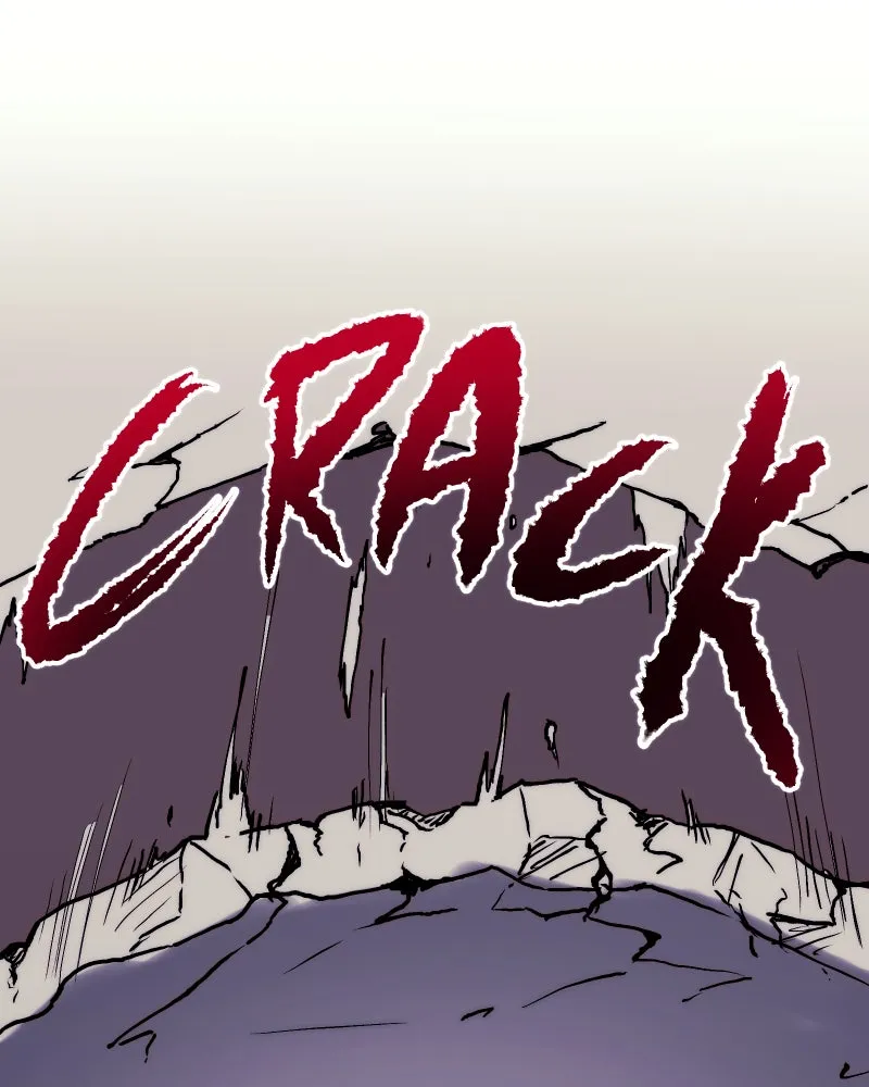 Miez Chapter 22 page 60 - 