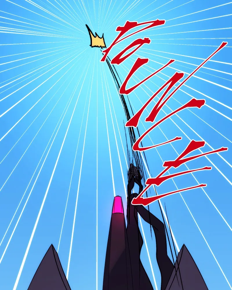 Miez Chapter 22 page 7 - 