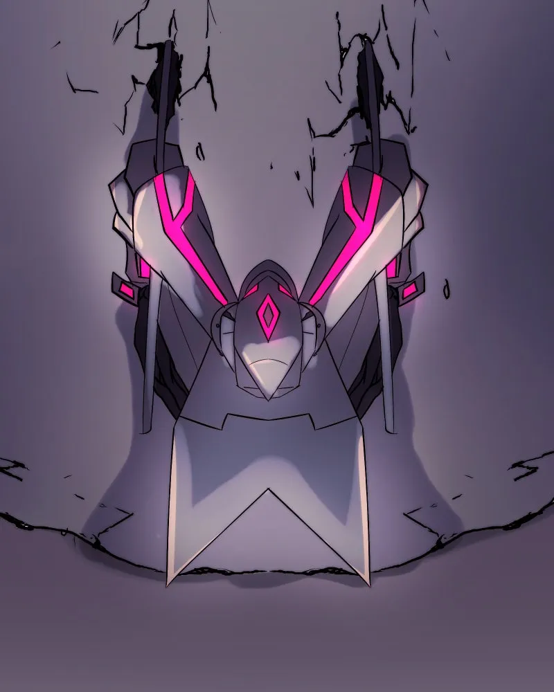 Miez Chapter 22 page 62 - 