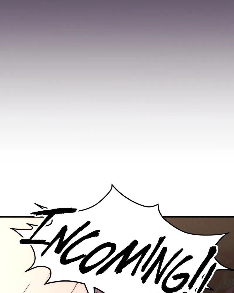 Miez Chapter 22 page 63 - 