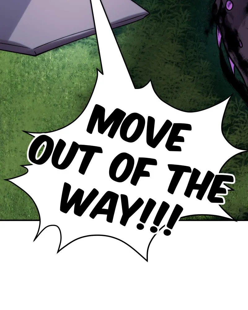 Miez Chapter 22 page 65 - 