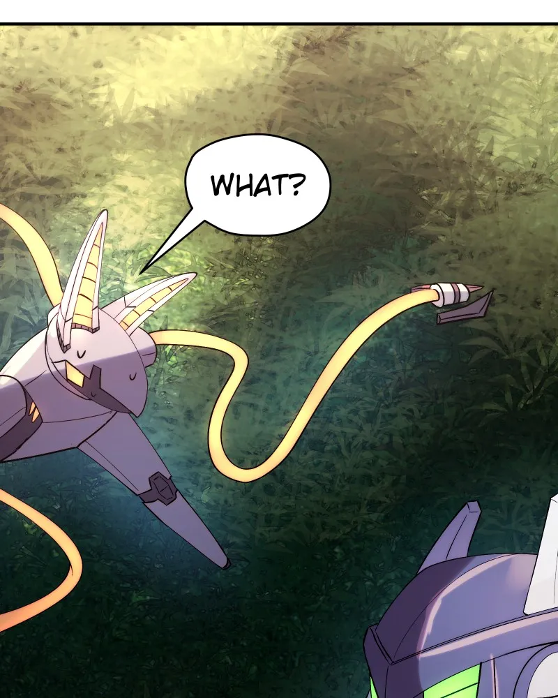 Miez Chapter 22 page 66 - 