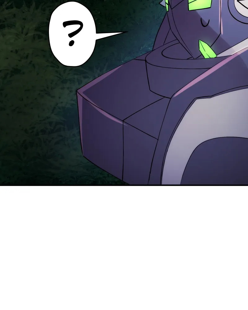 Miez Chapter 22 page 67 - 