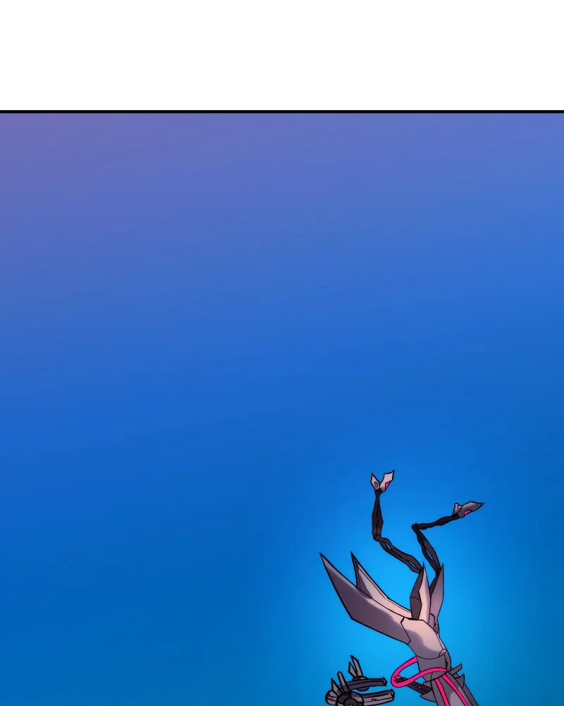 Miez Chapter 22 page 68 - 