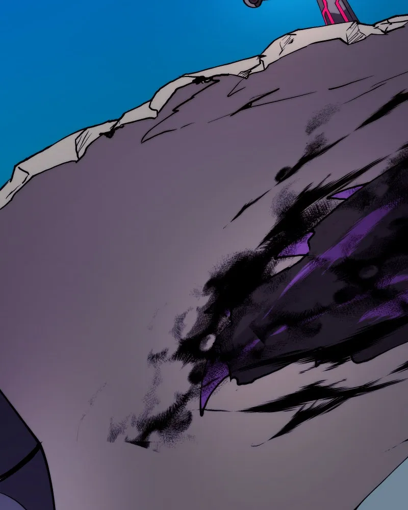 Miez Chapter 22 page 69 - 