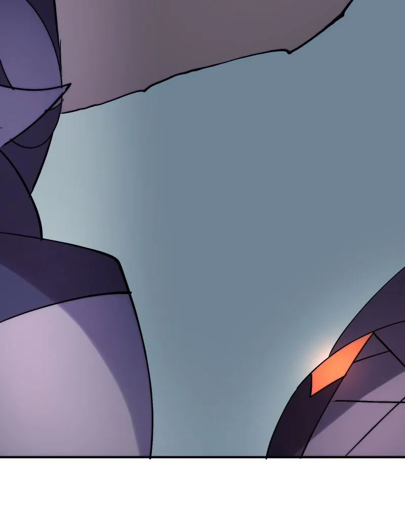 Miez Chapter 22 page 70 - 