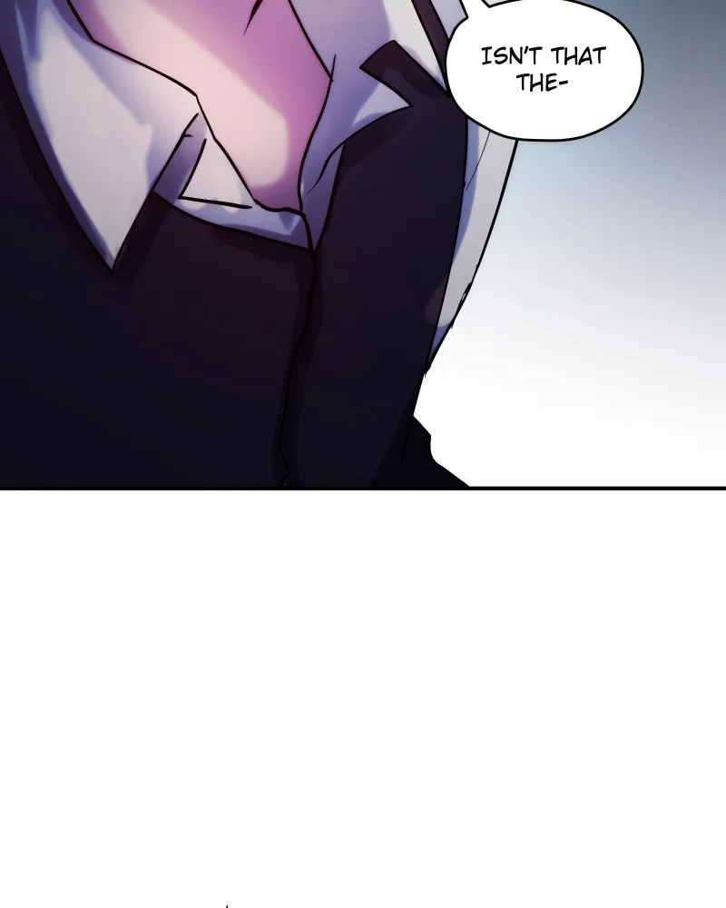 Miez Chapter 22 page 72 - 