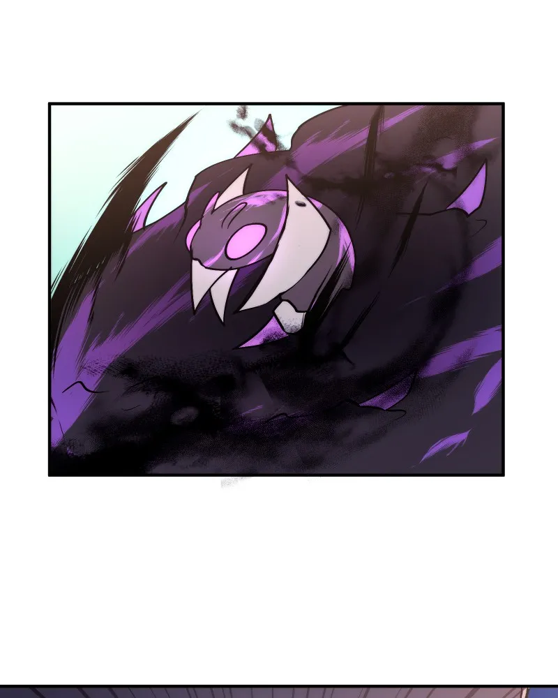 Miez Chapter 22 page 76 - 