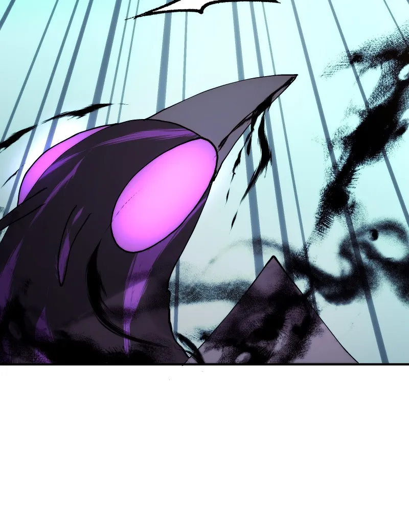 Miez Chapter 22 page 78 - 