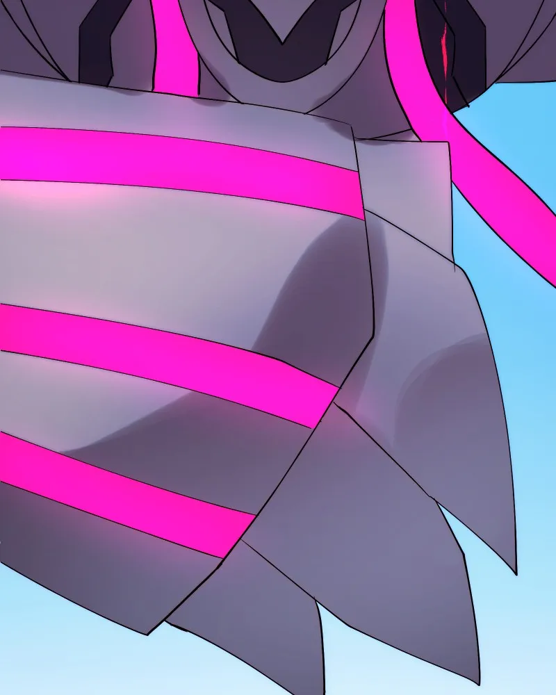 Miez Chapter 22 page 9 - 