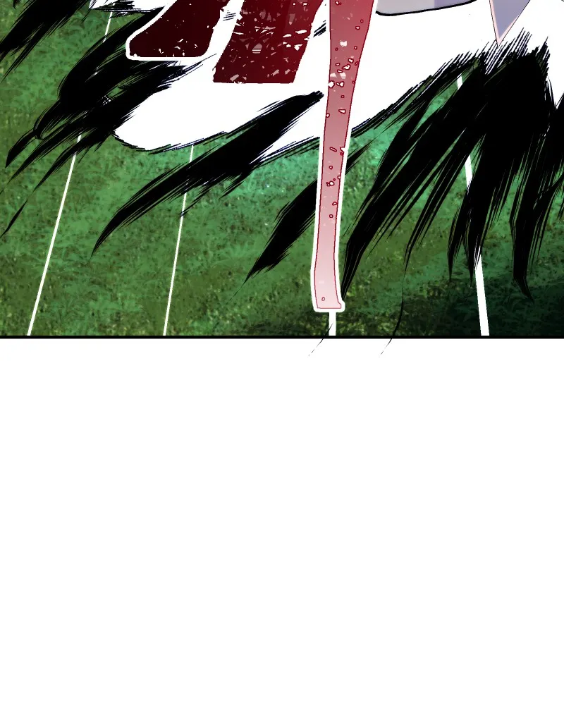 Miez Chapter 22 page 82 - 
