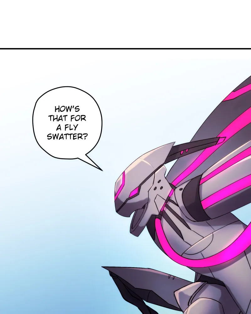 Miez Chapter 22 page 83 - 