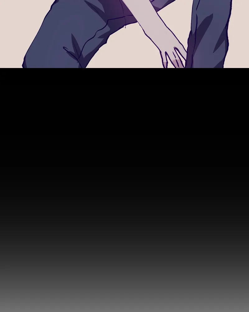 Miez Chapter 23 page 2 - 