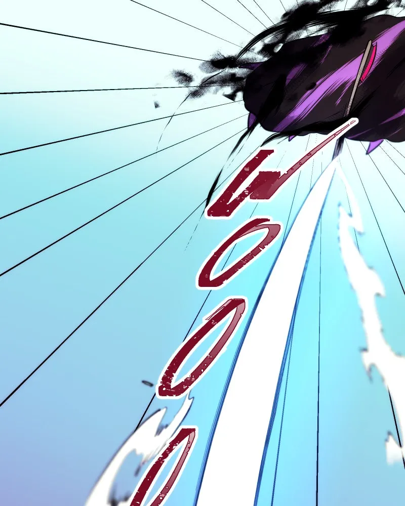 Miez Chapter 23 page 11 - 