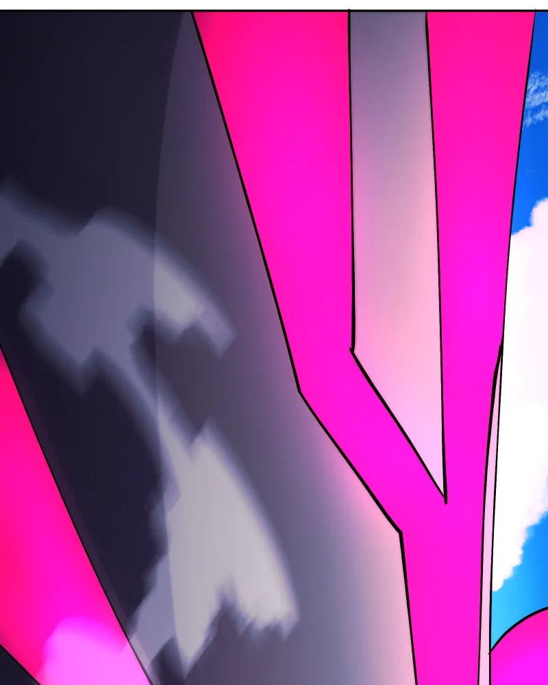 Miez Chapter 23 page 101 - 