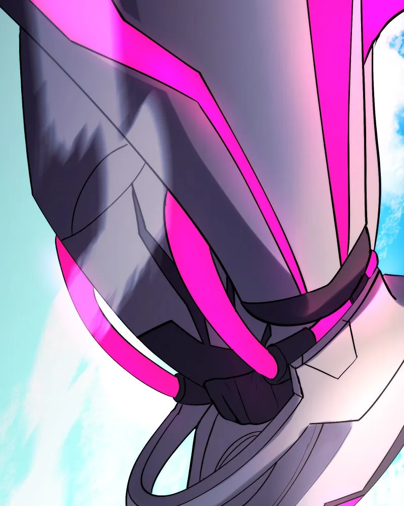Miez Chapter 23 page 102 - 