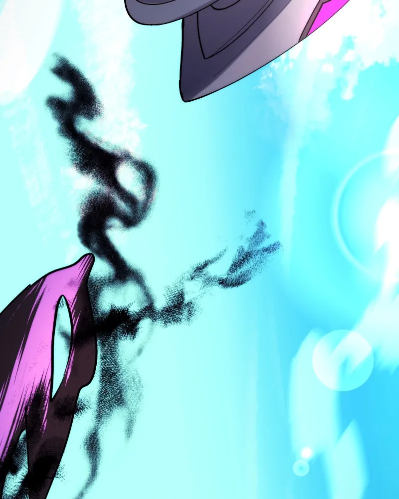 Miez Chapter 23 page 103 - 