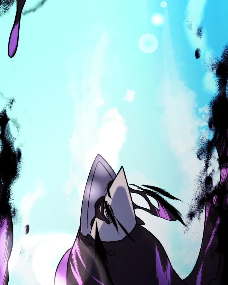 Miez Chapter 23 page 104 - 