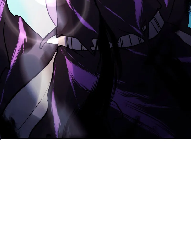 Miez Chapter 23 page 105 - 