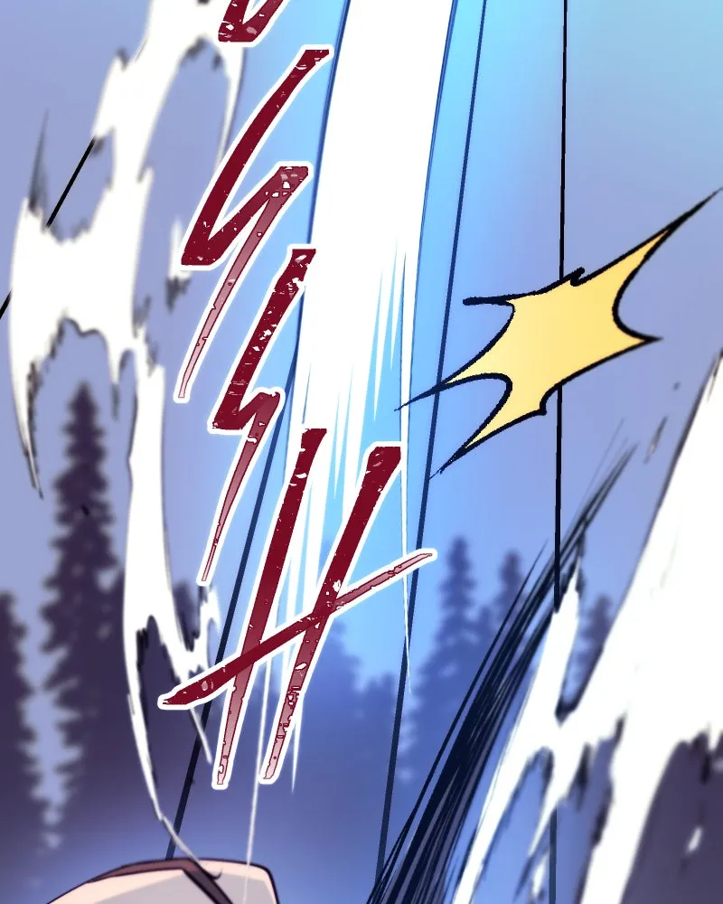 Miez Chapter 23 page 12 - 