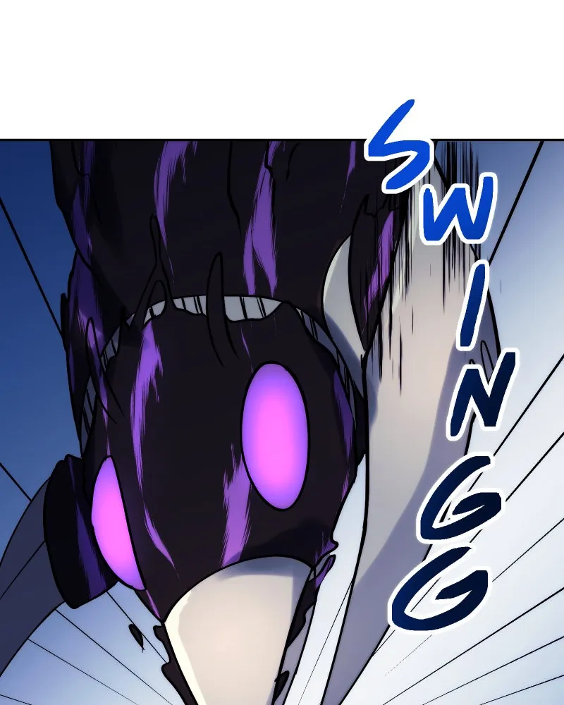 Miez Chapter 23 page 111 - 