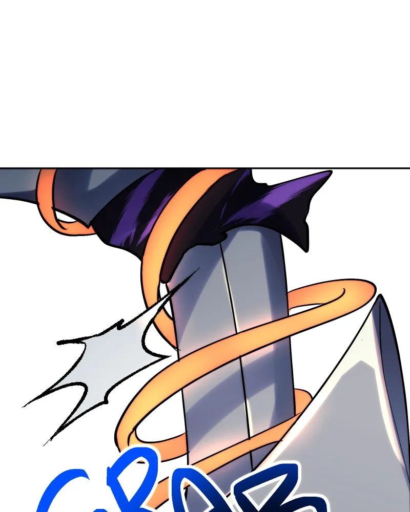 Miez Chapter 23 page 113 - 