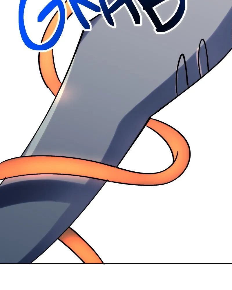 Miez Chapter 23 page 114 - 