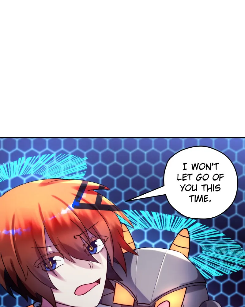 Miez Chapter 23 page 115 - 