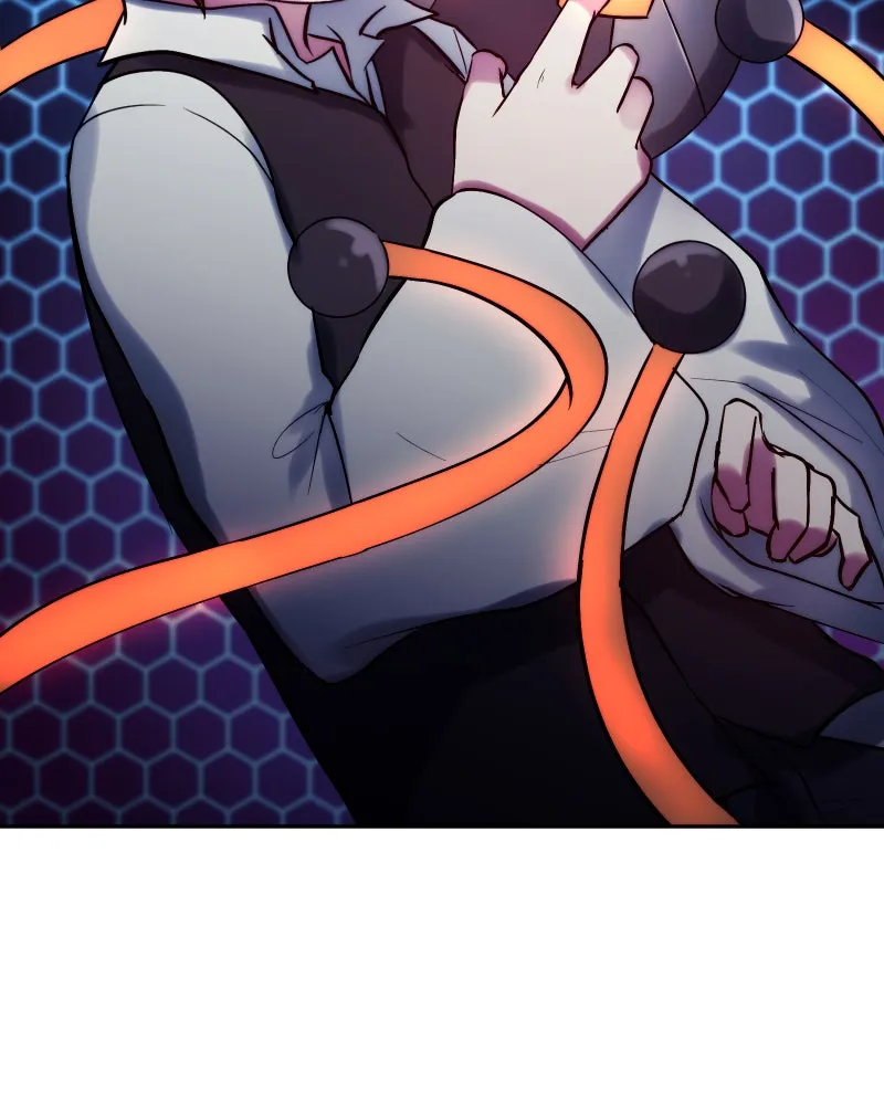 Miez Chapter 23 page 116 - 