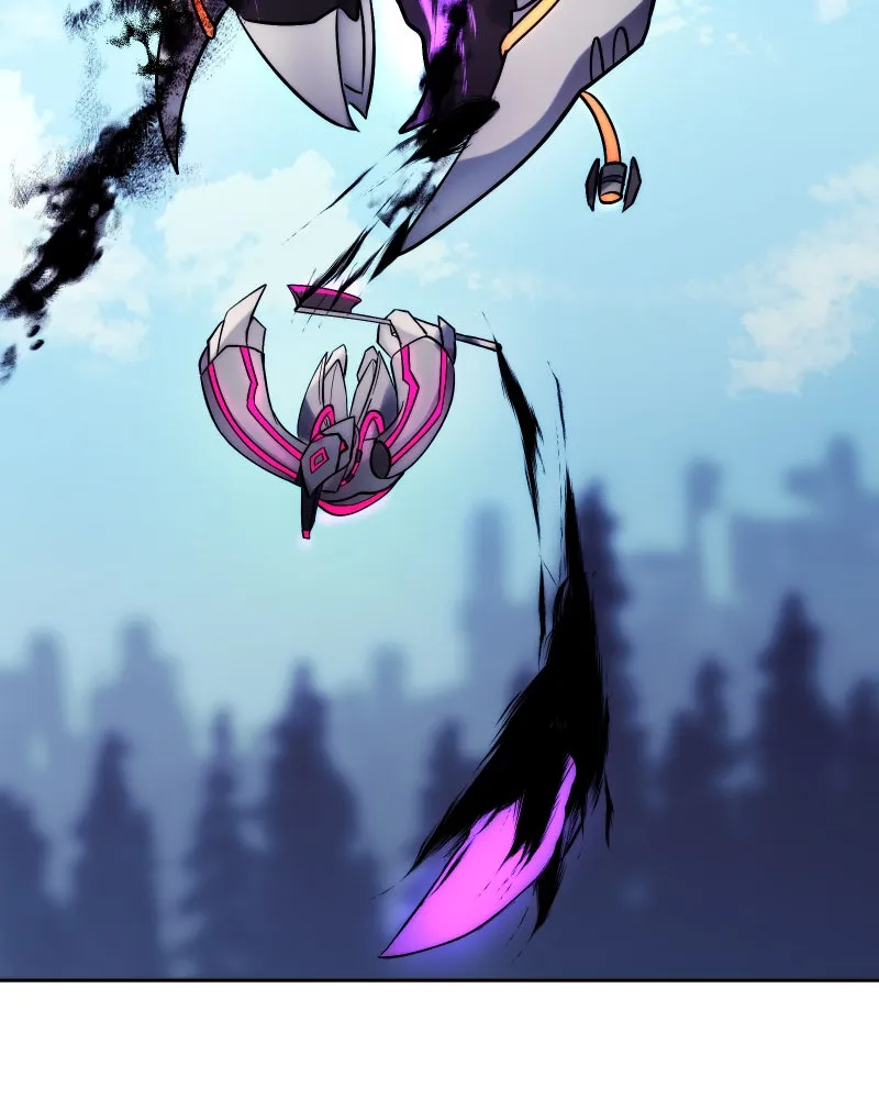 Miez Chapter 23 page 119 - 