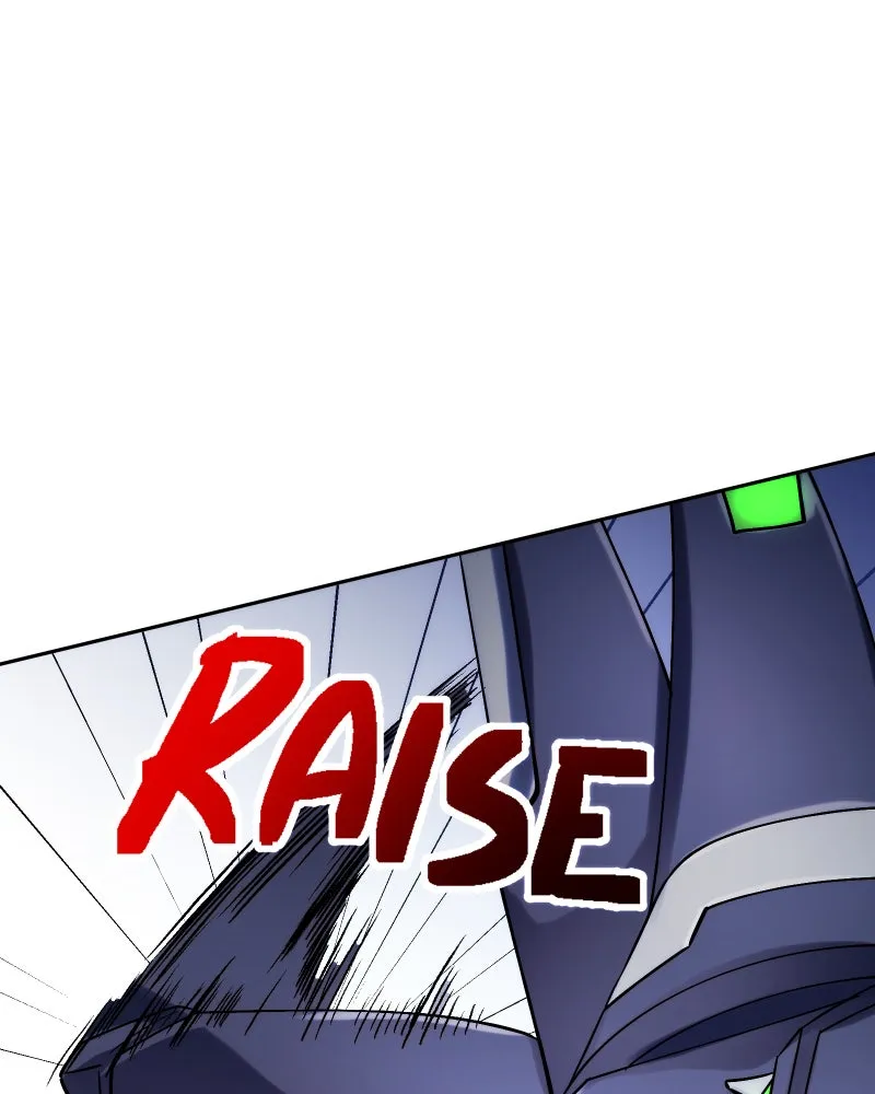 Miez Chapter 23 page 120 - 